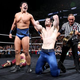 Image for article titled WWE NXT TakeOver: Brooklyn